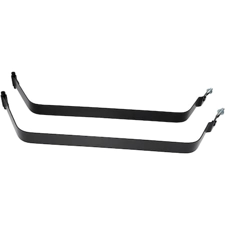 Dorman FUEL TANK STRAP 578-212